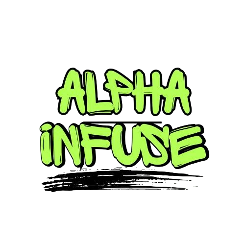 Alpha Infuse